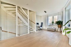 Olijfhout 41 - 16.jpg